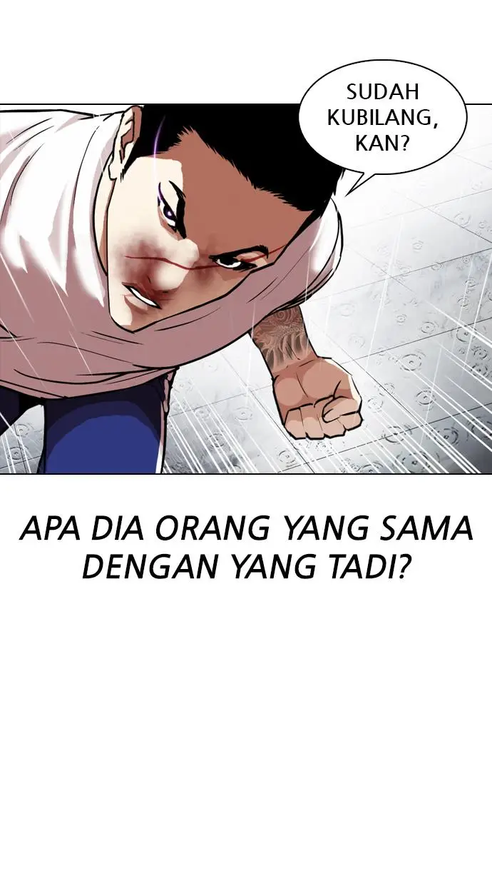 image-komik-lookism-chapter-340-39/145