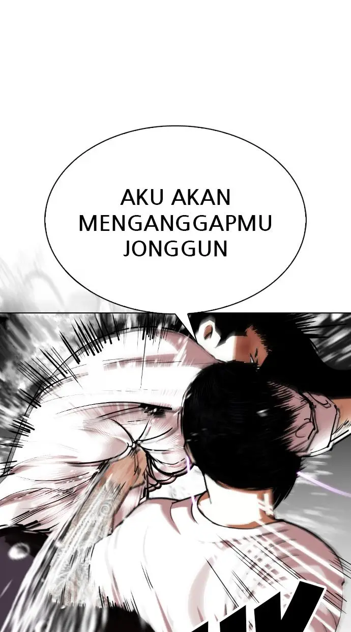 image-komik-lookism-chapter-340-40/145