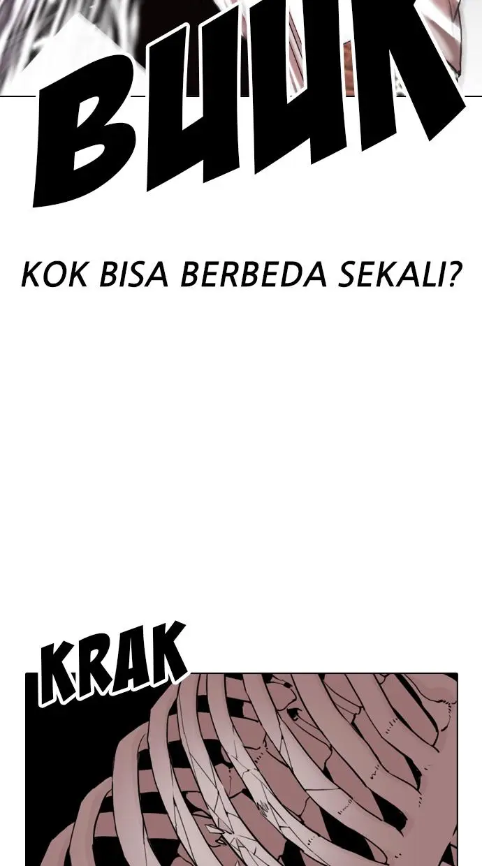 image-komik-lookism-chapter-340-41/145