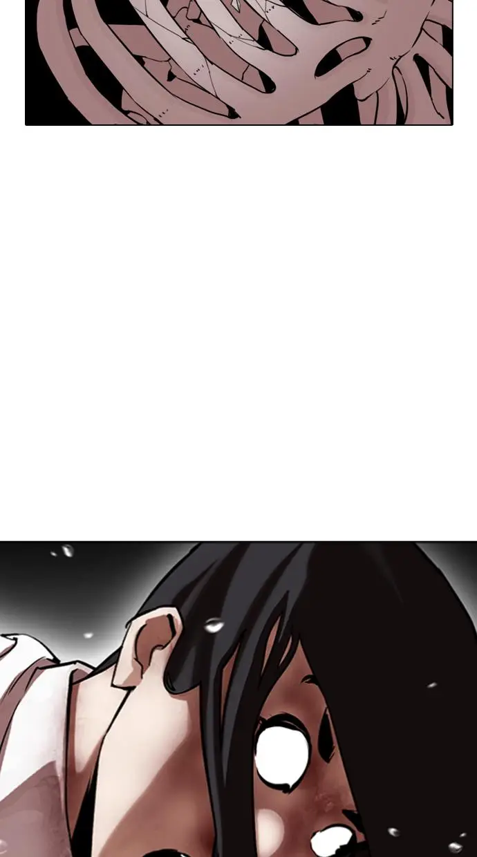 image-komik-lookism-chapter-340-42/145
