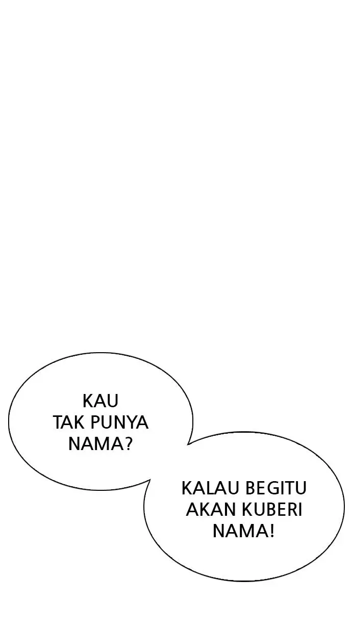 image-komik-lookism-chapter-340-44/145