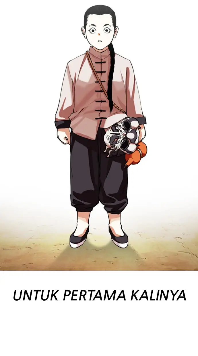 image-komik-lookism-chapter-340-45/145