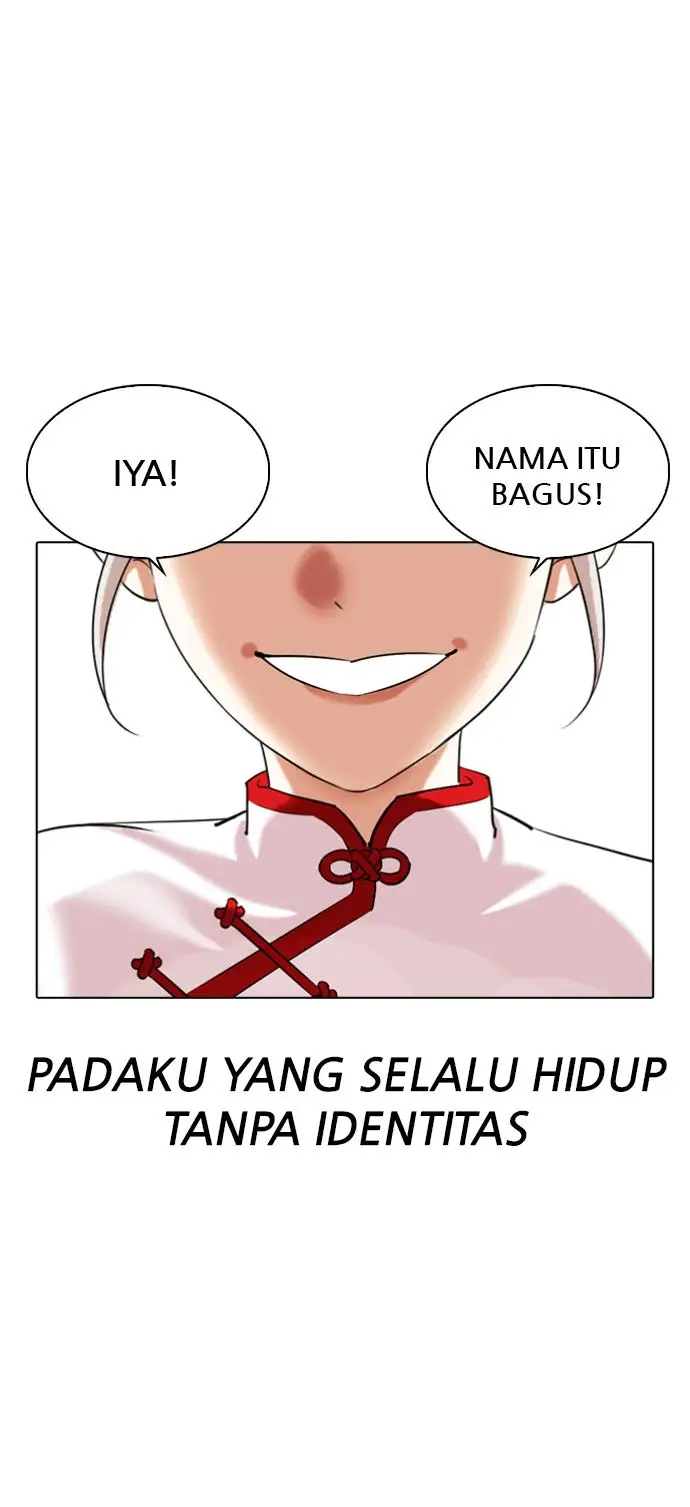 image-komik-lookism-chapter-340-46/145