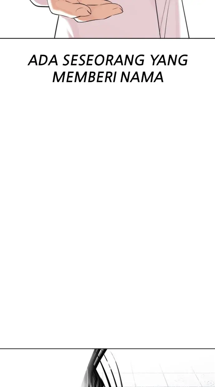 image-komik-lookism-chapter-340-48/145