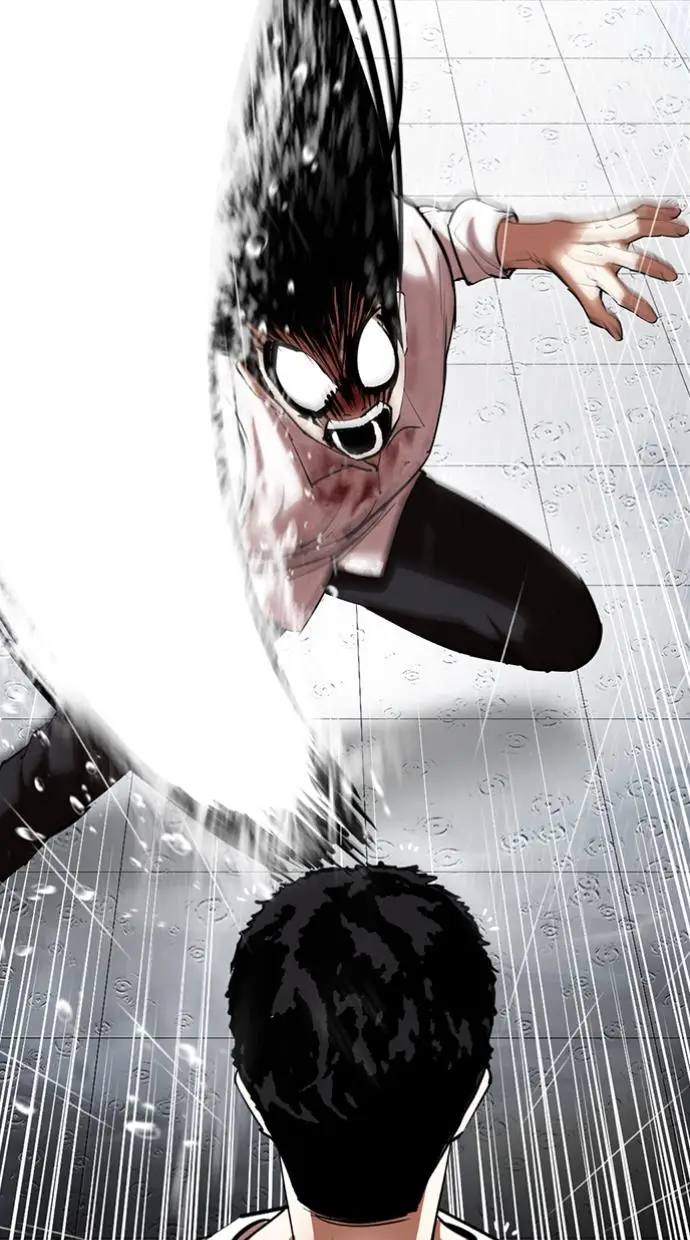 image-komik-lookism-chapter-340-49/145