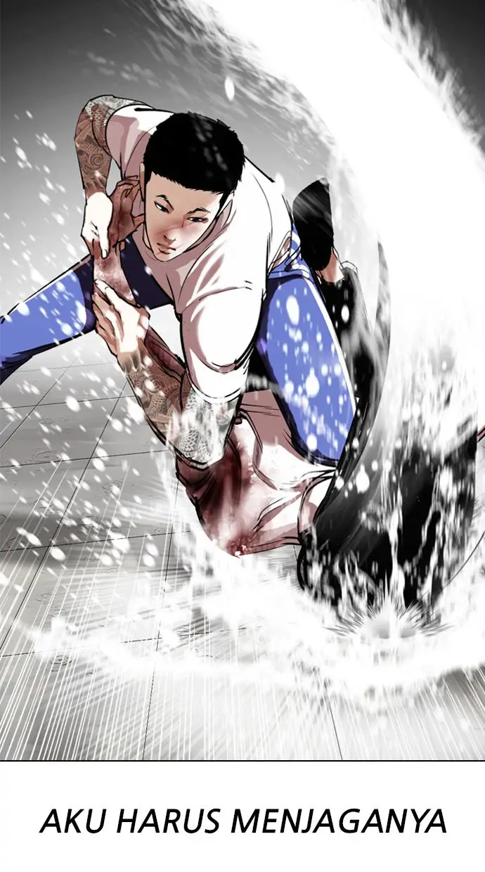 image-komik-lookism-chapter-340-51/145