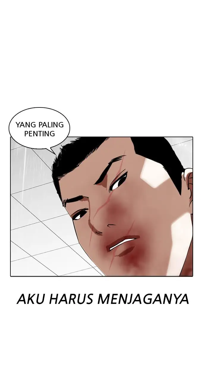 image-komik-lookism-chapter-340-52/145