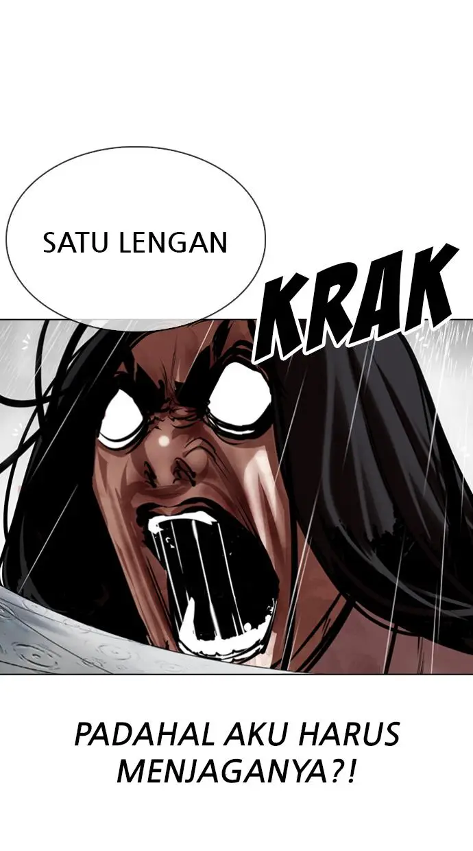 image-komik-lookism-chapter-340-53/145