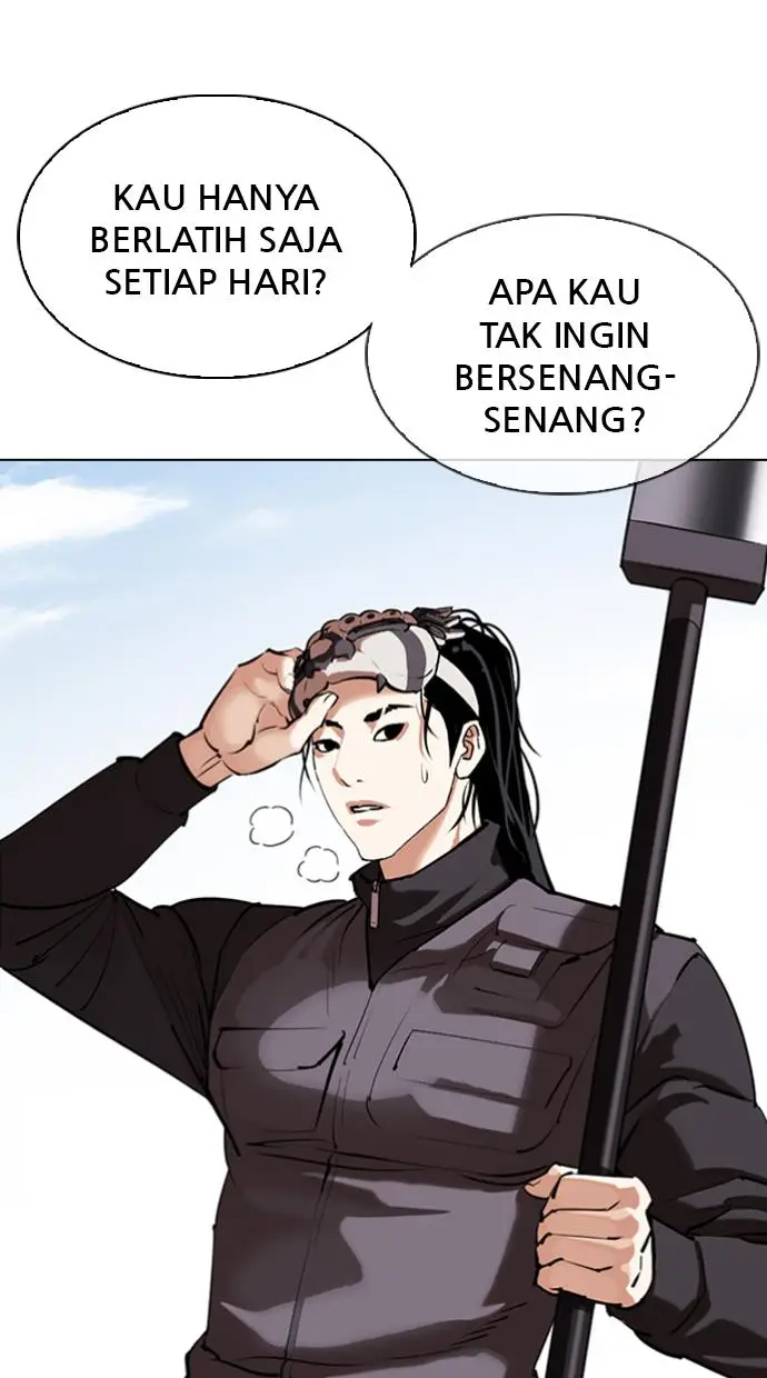 image-komik-lookism-chapter-340-55/145