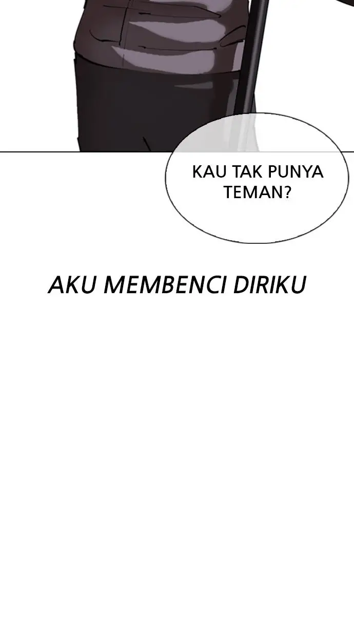 image-komik-lookism-chapter-340-56/145