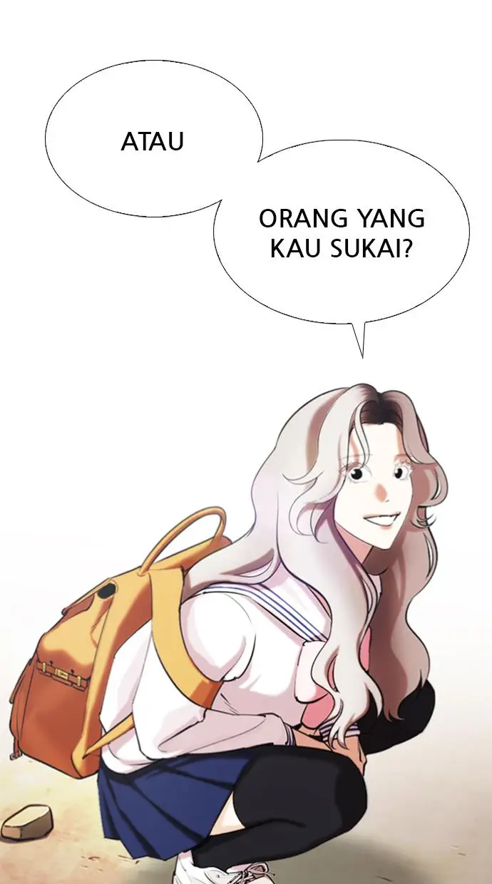 image-komik-lookism-chapter-340-57/145