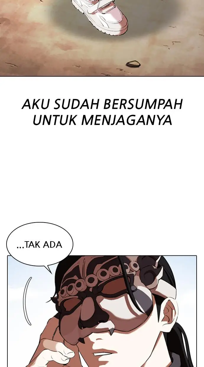 image-komik-lookism-chapter-340-58/145