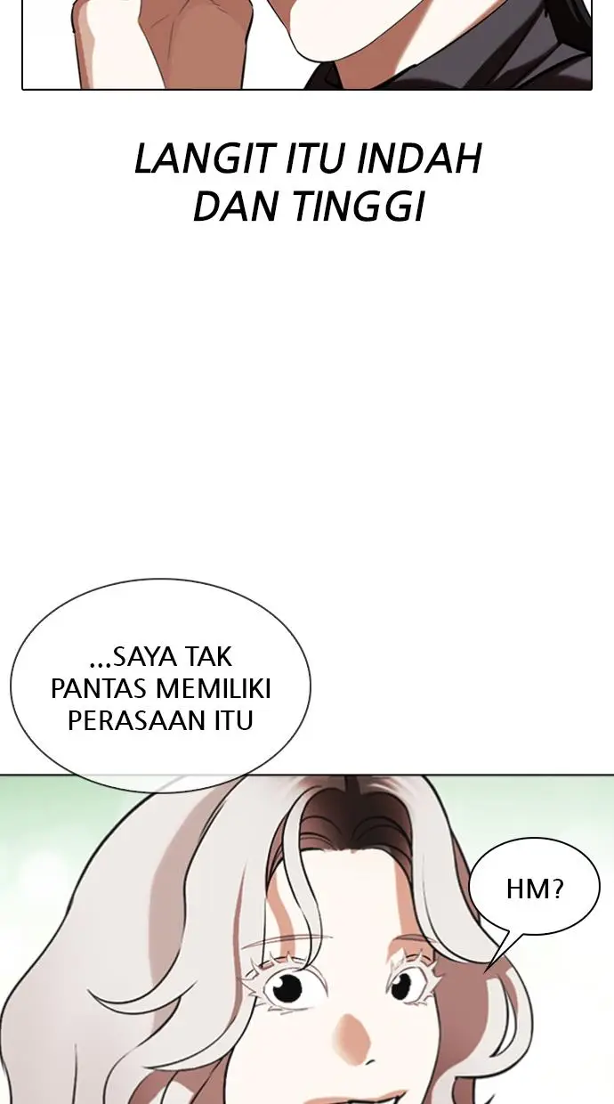 image-komik-lookism-chapter-340-59/145