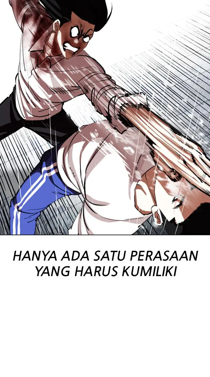 image-komik-lookism-chapter-340-61/145