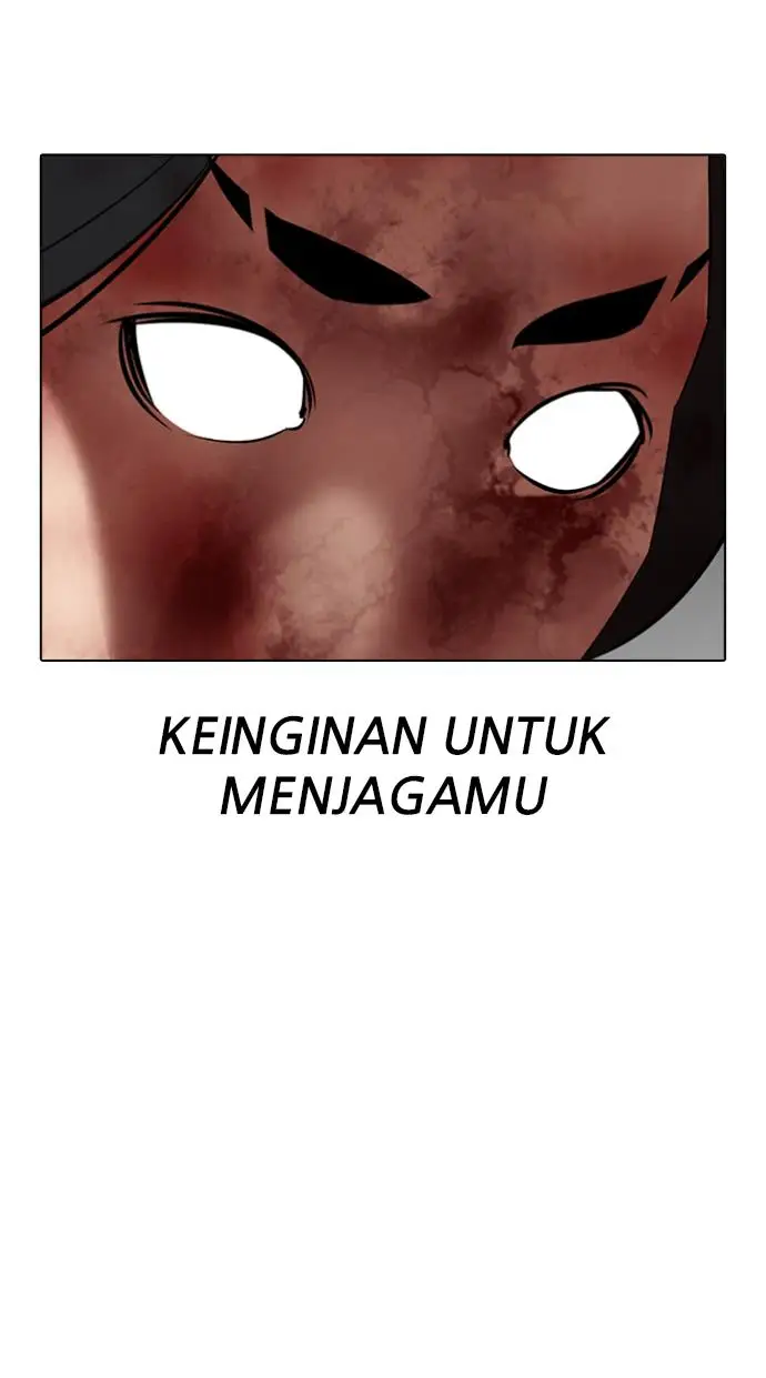 image-komik-lookism-chapter-340-62/145