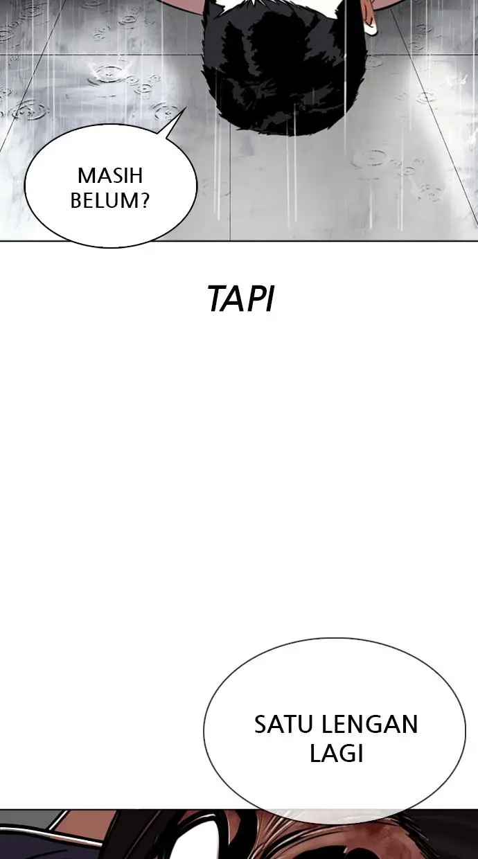 image-komik-lookism-chapter-340-64/145