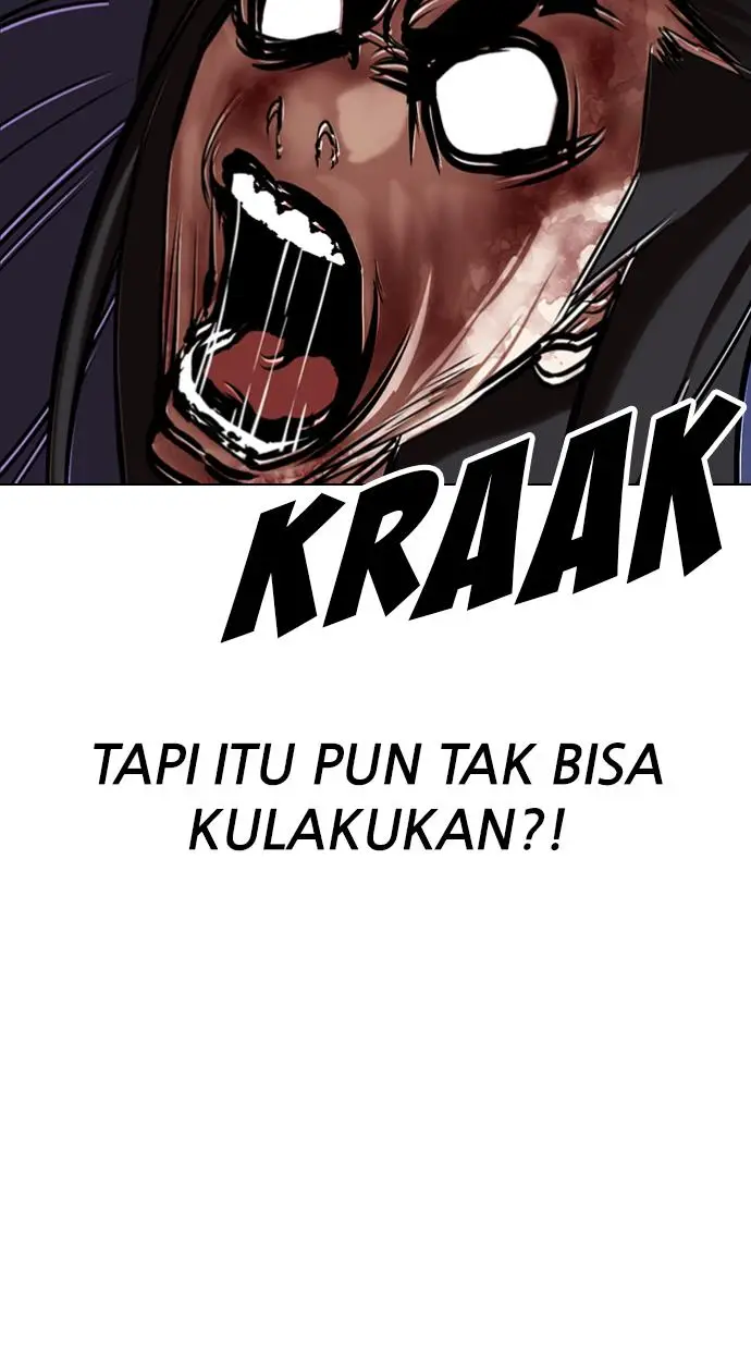 image-komik-lookism-chapter-340-65/145
