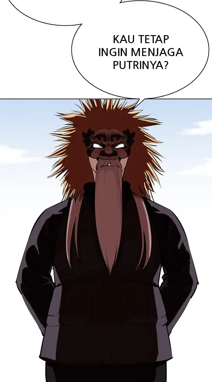 image-komik-lookism-chapter-340-67/145