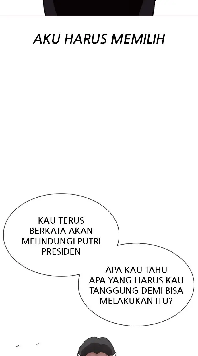 image-komik-lookism-chapter-340-68/145