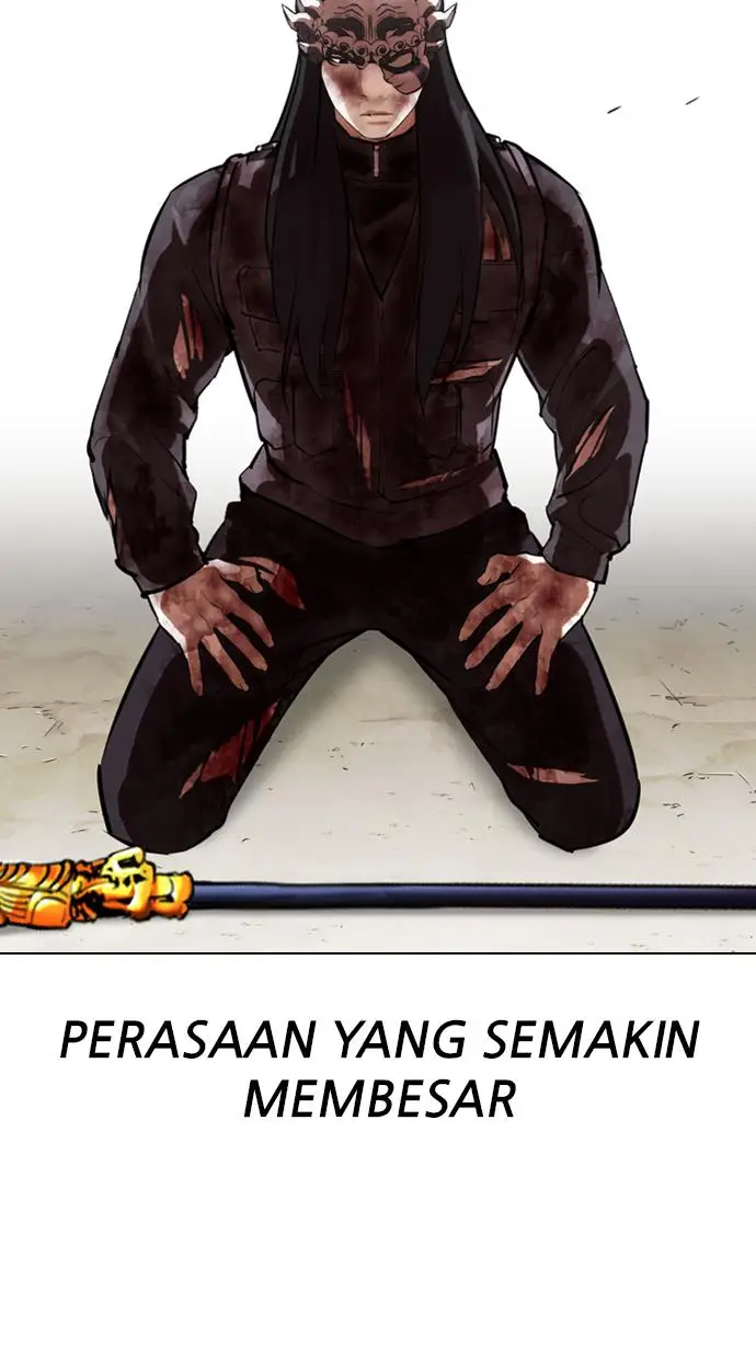 image-komik-lookism-chapter-340-69/145