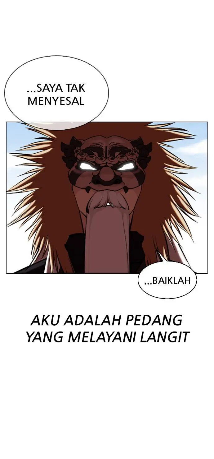 image-komik-lookism-chapter-340-70/145