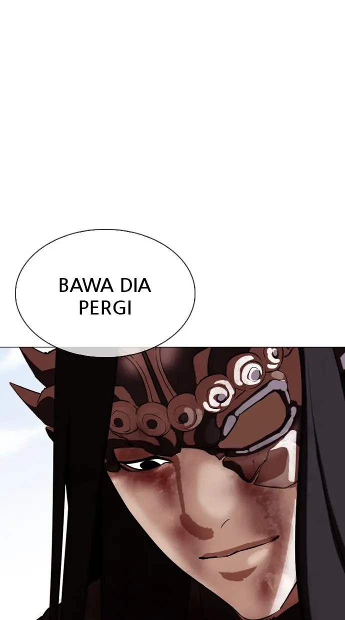 image-komik-lookism-chapter-340-71/145