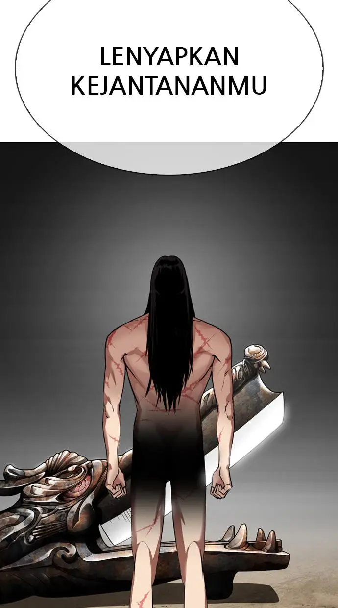 image-komik-lookism-chapter-340-73/145