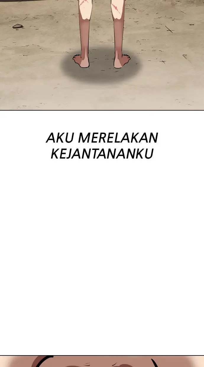 image-komik-lookism-chapter-340-74/145