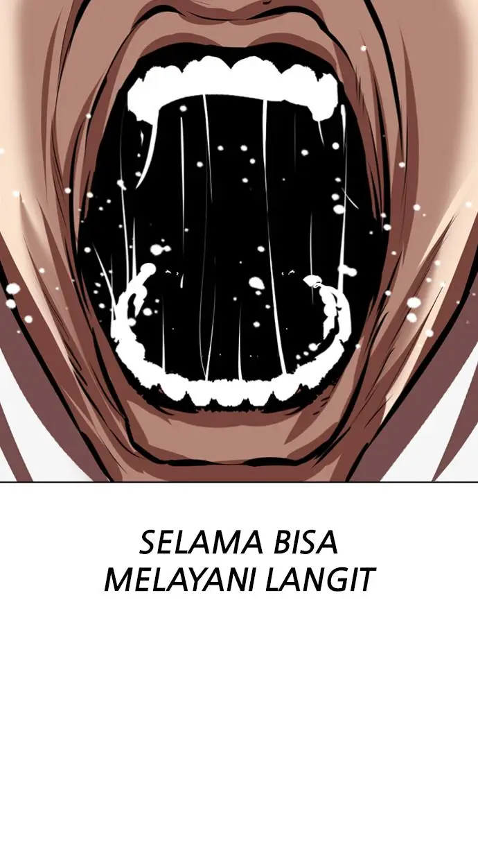 image-komik-lookism-chapter-340-75/145