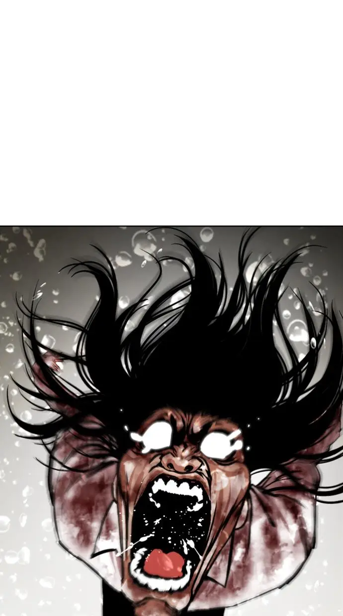 image-komik-lookism-chapter-340-76/145