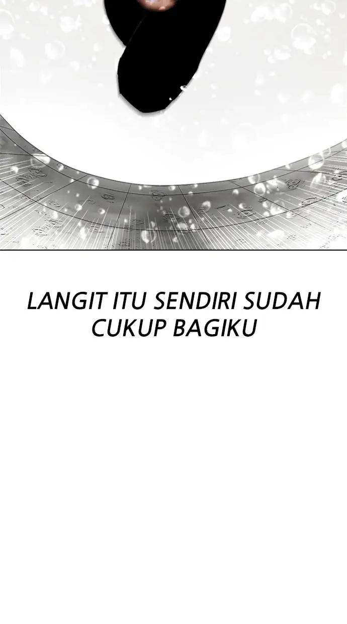 image-komik-lookism-chapter-340-77/145