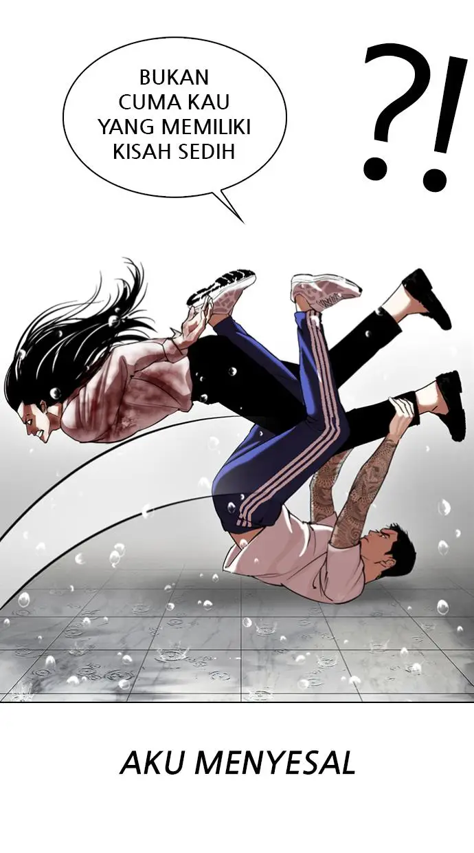 image-komik-lookism-chapter-340-78/145
