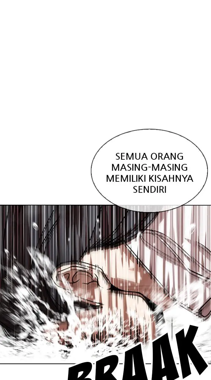 image-komik-lookism-chapter-340-79/145