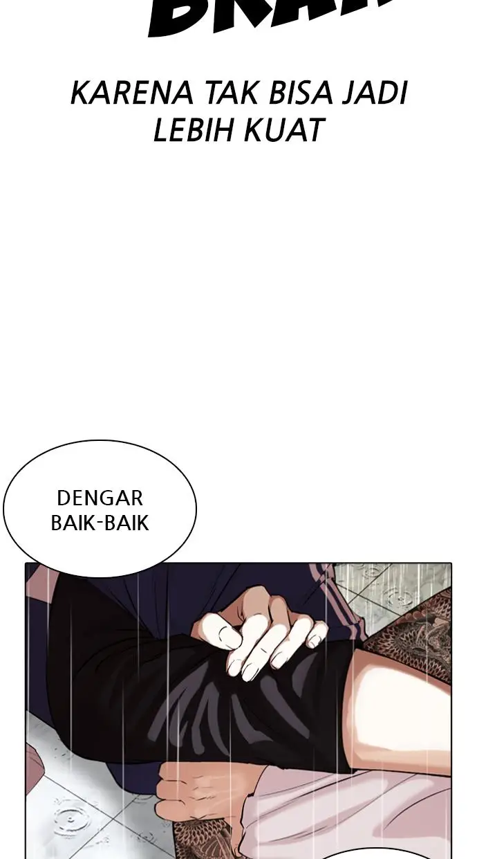 image-komik-lookism-chapter-340-80/145