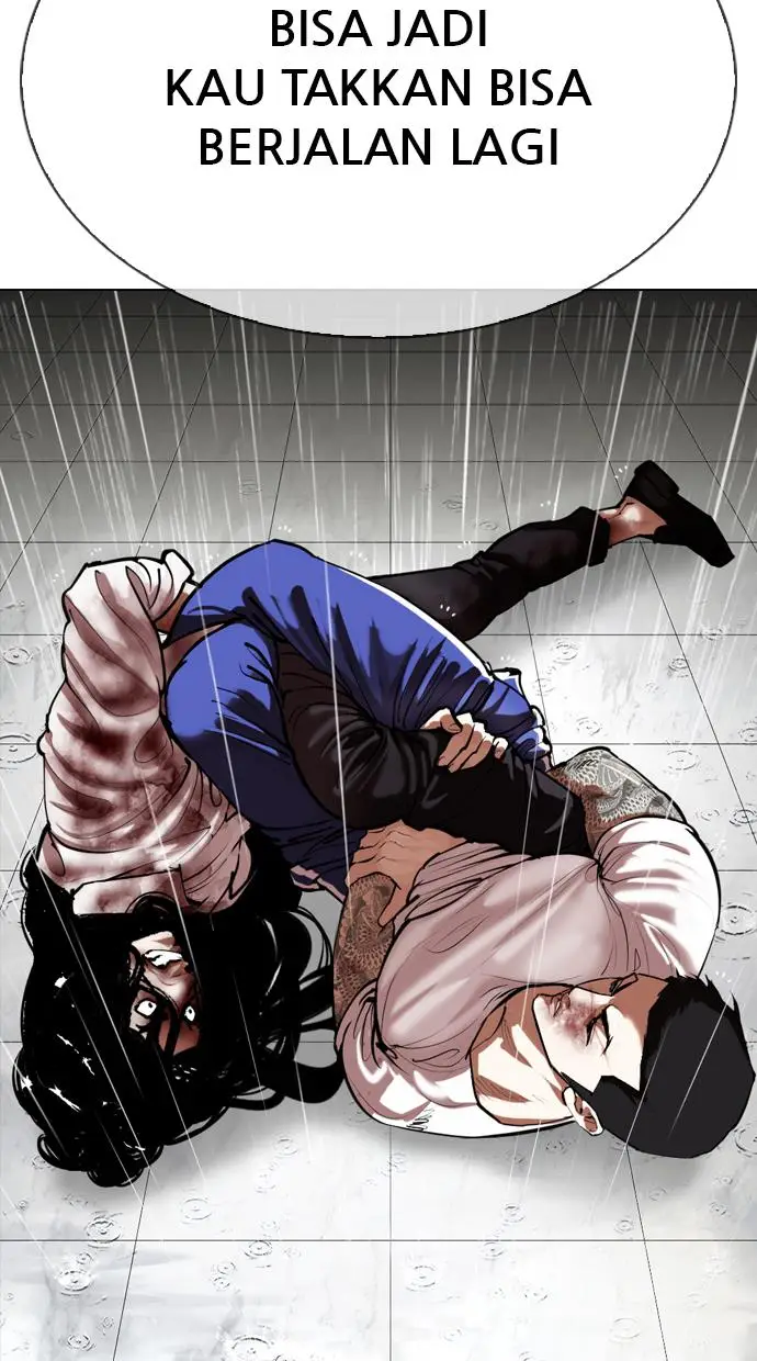 image-komik-lookism-chapter-340-82/145