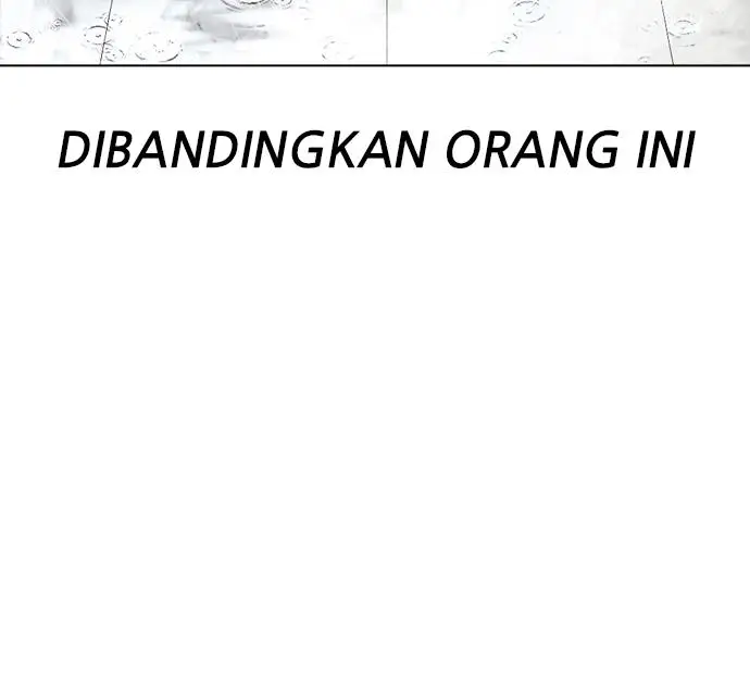 image-komik-lookism-chapter-340-83/145