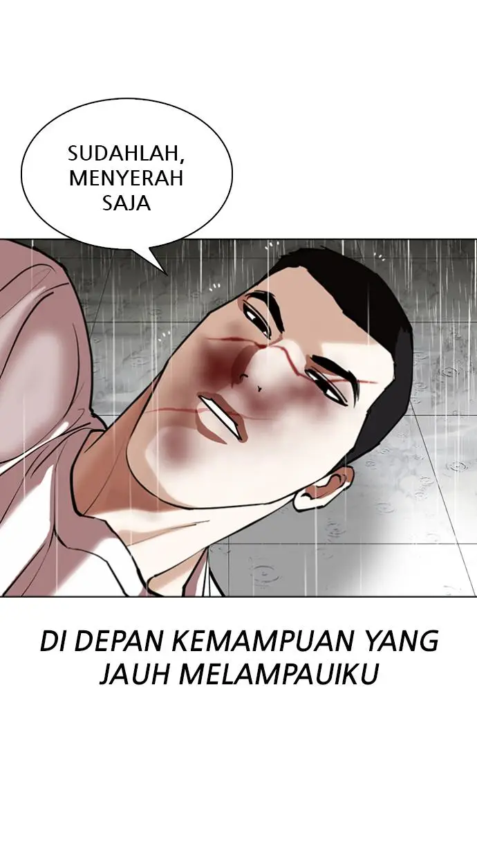image-komik-lookism-chapter-340-84/145