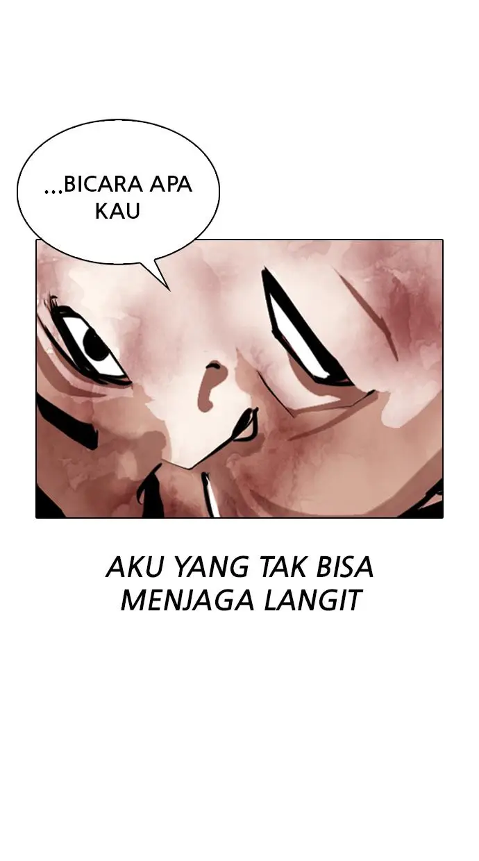image-komik-lookism-chapter-340-85/145