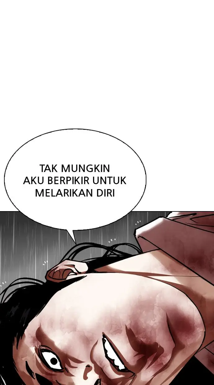 image-komik-lookism-chapter-340-86/145