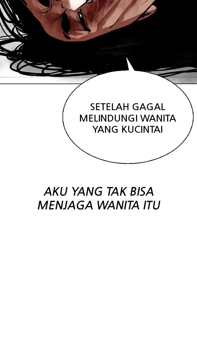 image-komik-lookism-chapter-340-87/145