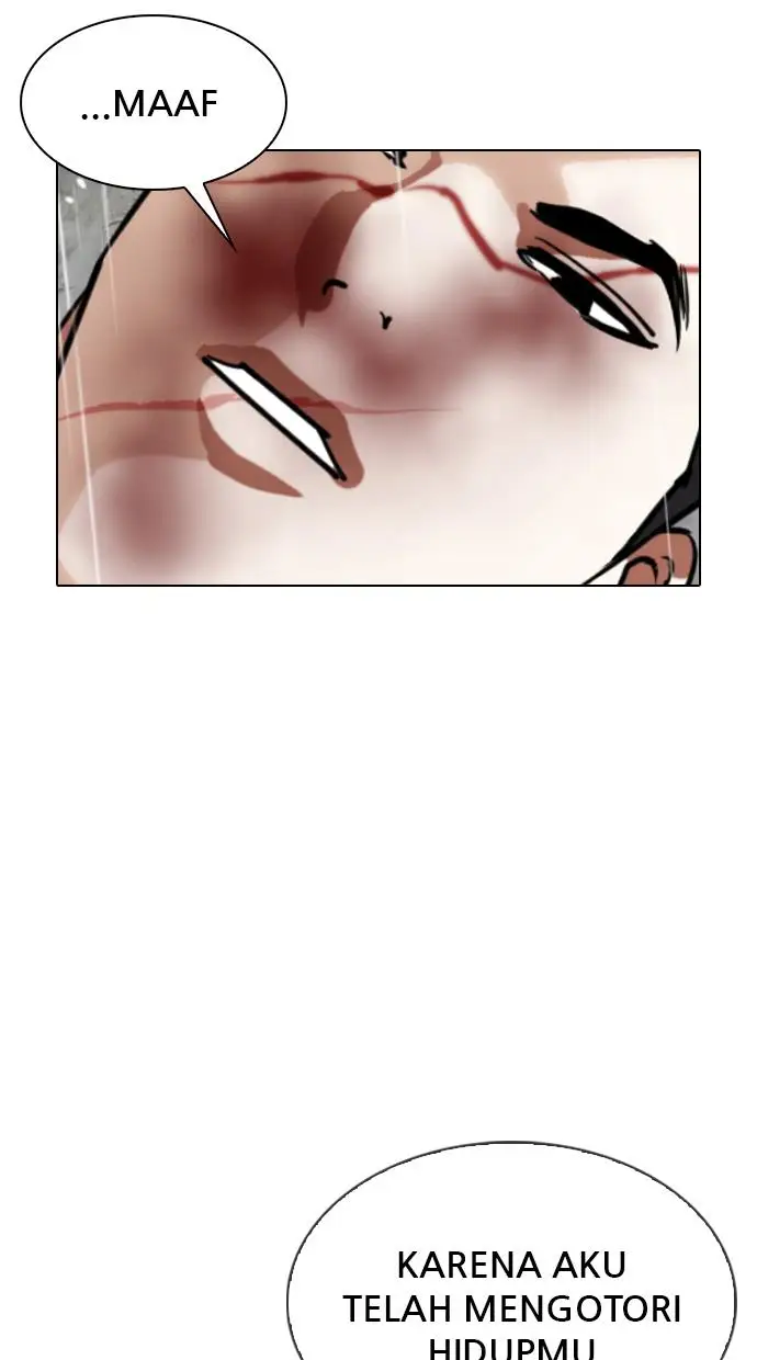 image-komik-lookism-chapter-340-88/145