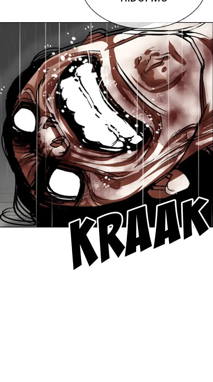 image-komik-lookism-chapter-340-89/145