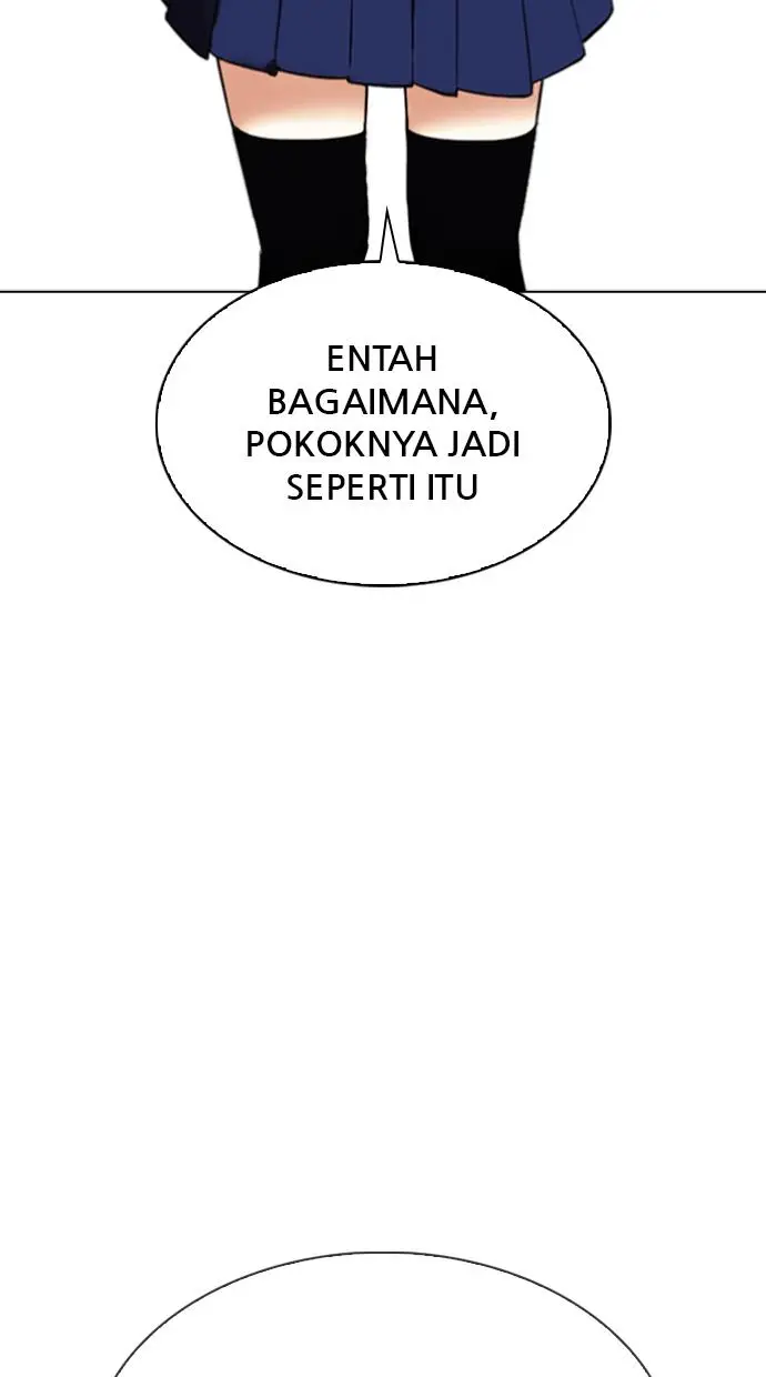 image-komik-lookism-chapter-340-92/145