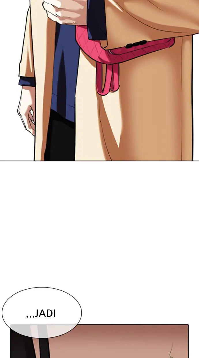 image-komik-lookism-chapter-340-94/145