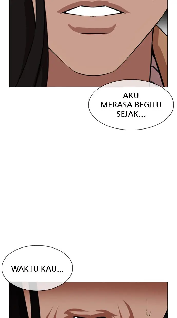 image-komik-lookism-chapter-340-95/145