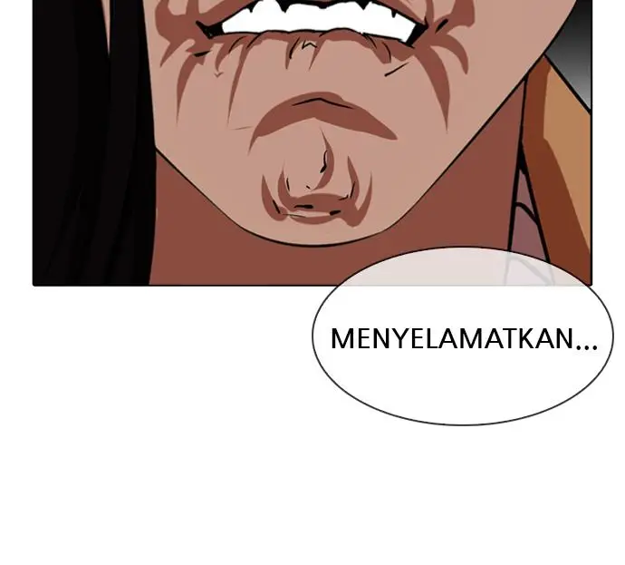 image-komik-lookism-chapter-340-96/145