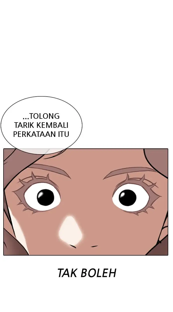 image-komik-lookism-chapter-340-97/145