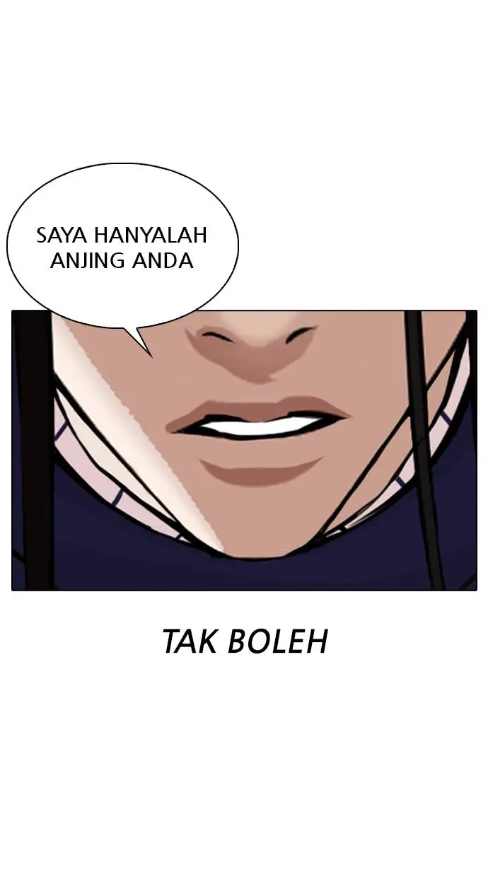 image-komik-lookism-chapter-340-98/145