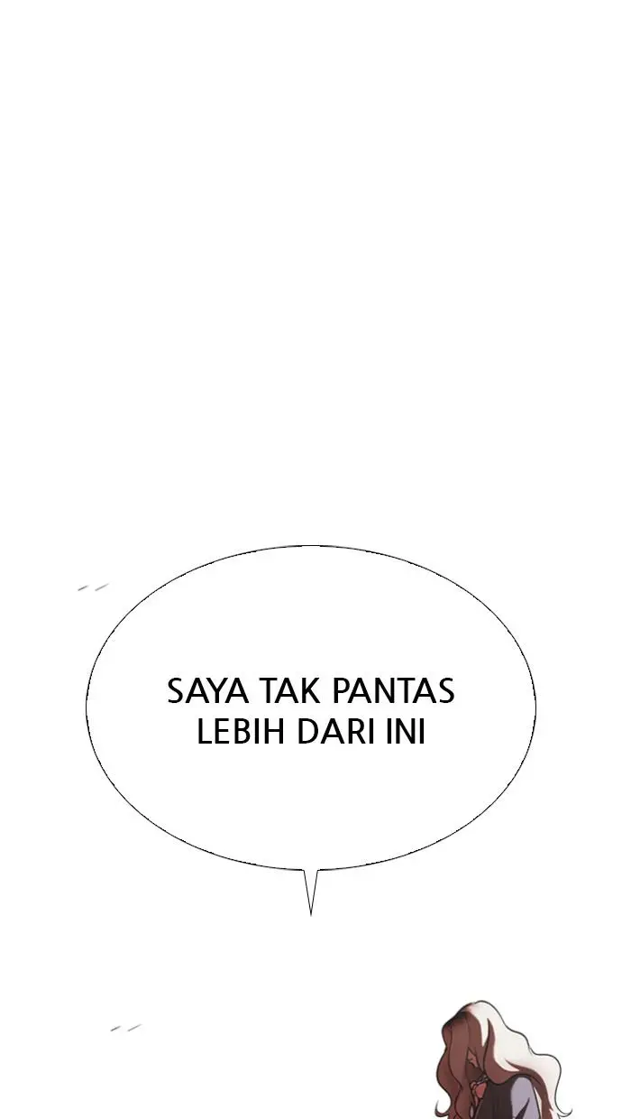 image-komik-lookism-chapter-340-99/145