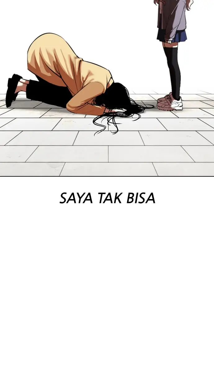 image-komik-lookism-chapter-340-100/145